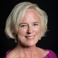 Karen Berry
