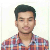 Naresh Daithankar