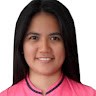 Mary Christine Abiertas