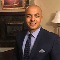 Neeraj Gupta