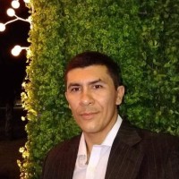 Wellington Tavares