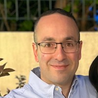 Tomer Morad