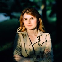 Valeria Votyakova