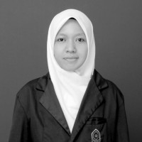 Nurul Istiqomah