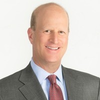 Jordan Dechtman