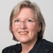 Liesbeth Pels