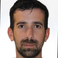 Federico Galetto