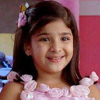 Ananya Mittal