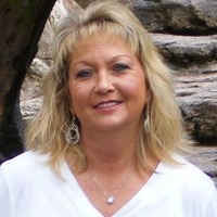 Sharon Lee