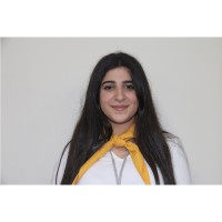Alaa Harb