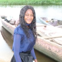 Karelle Debauvoir Sobgoum