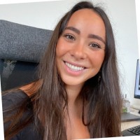 Laura Maszotta