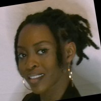 Breanna Hargraves