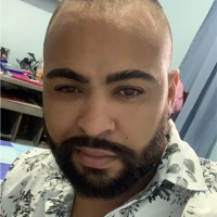 Anderson Roberto