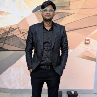 Gaurav Pal