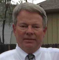 Rodney Murphy