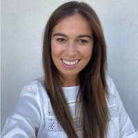 Ana Cláudia Rocha