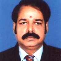 RAMASAMY KALIAPPAN