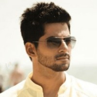 Vivan Tripathi