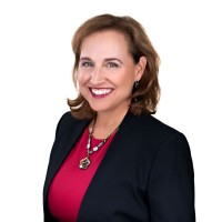 Sandy Pollack, CFP, CLU, TEP, FEA, MFA-P