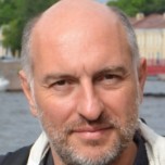 Vincent SCHNEIDER