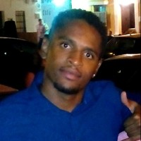 Adilson de jesus De  Brito Tavares