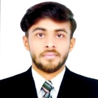 Shivji Bhilvala