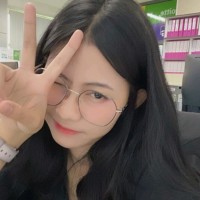 Srey Lin Chhem