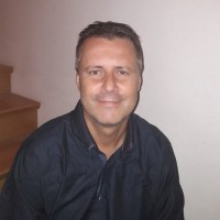 Karel Špalek