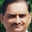 Naresh Kumar