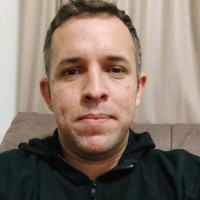Anderson Anschau