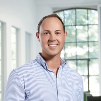 Christopher Schneider