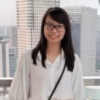 Chi Vo_Sophie