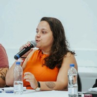 Ana Carolina Vianna