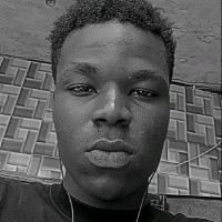 Wisdom Okolie