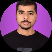 Bigyan Poudel