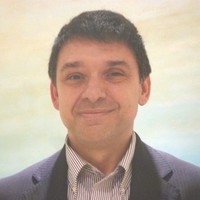 Salvador Verdejo Izquierdo