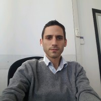 Alberto Angeli