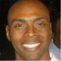 Damon Hearn