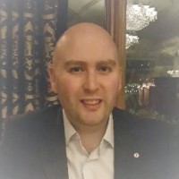 John Cunningham