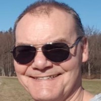 Grabow Peter