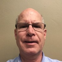 Max Bushman, CMA, CPA