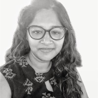 Minakshi Sharma