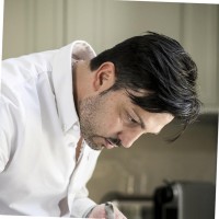 daniele armila