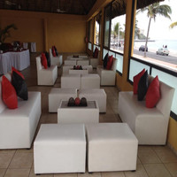 NOVA LOUNGE Nova Lounge