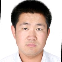 徐吉亭
