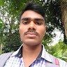 Ranajit Panda