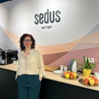 Maria Jose del Moral Ortega