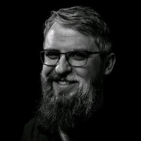 Kyle Gorbski