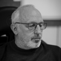 Stefano Bresaola